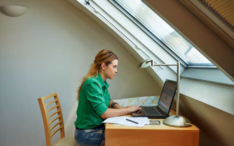 8 Strategies to Boost Concentration and Productivity at Work 8 Strategies to Boost Concentration and Productivity at Work