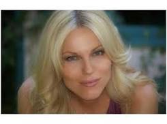 Becoming the Lotus: The Empath’s Path from Victim to Healer