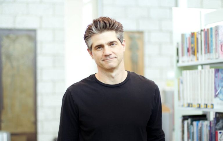 You Matter to Me You Matter to Me