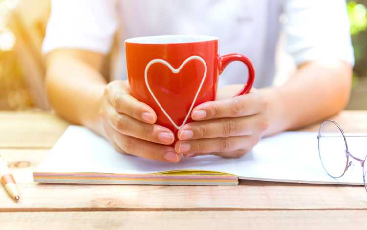Cultivate a Positive Relationship with Your Physical Self Cultivate a Positive Relationship with Your Physical Self