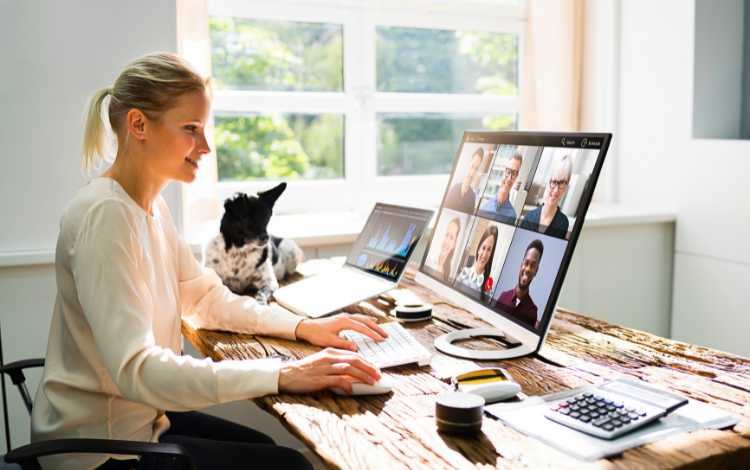 Online School: Revolutionizing the Education Landscape