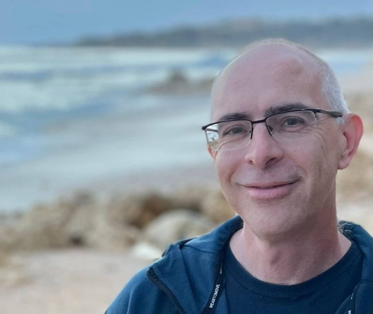 Embracing medical intuition as a complimentary holistic care approach Embracing medical intuition as a complimentary holistic care approach