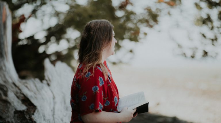 The Eyes of the Heart: On Authentic Christian Prayer The Eyes of the Heart: On Authentic Christian Prayer