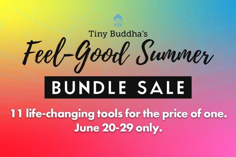 11 Life-Changing Tools, 96% Off—10 Days Only, Starting Today! 11 Life-Changing Tools, 96% Off—10 Days Only, Starting Today!
