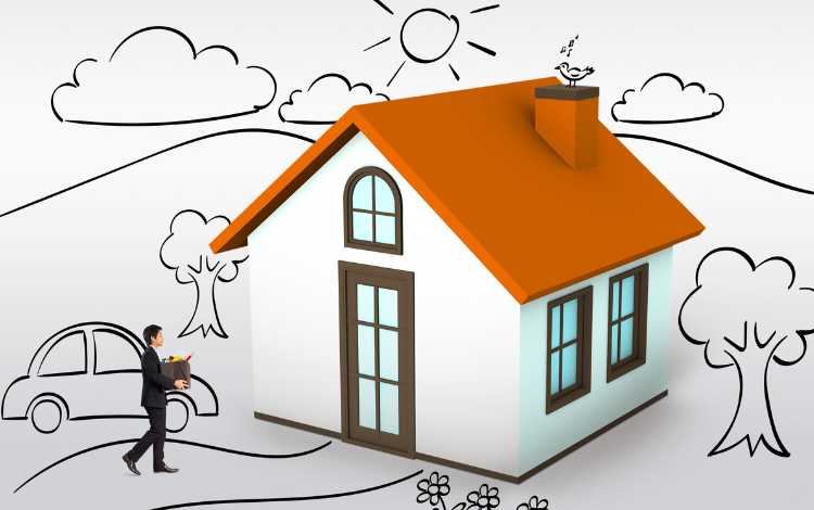 The Powers of the Mind and Thoughts Can Change Your Reality The Powers of the Mind and Thoughts Can Change Your Reality