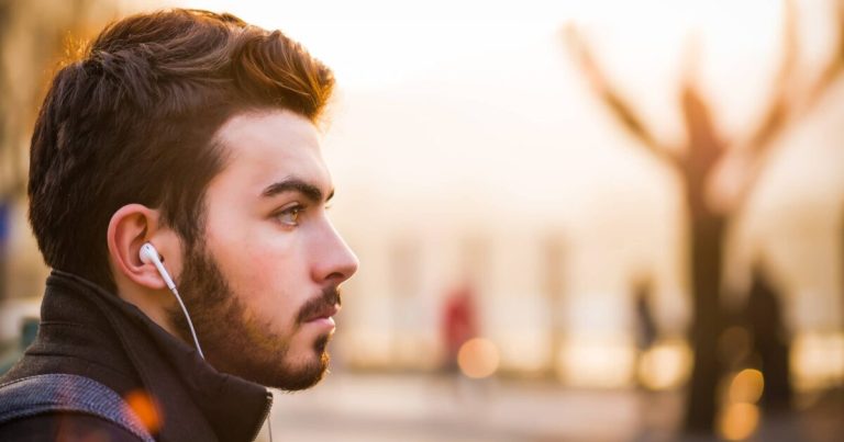 How You Spend Your Morning Matters How You Spend Your Morning Matters