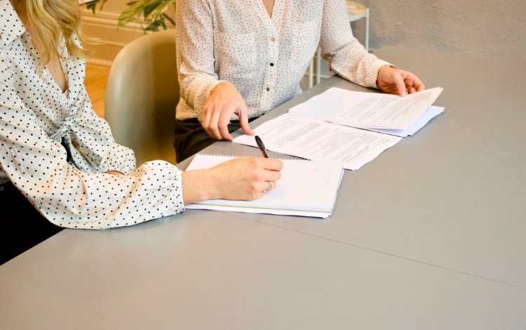 How to Structure Your Resume to Give You the Maximum Shot How to Structure Your Resume to Give You the Maximum Shot