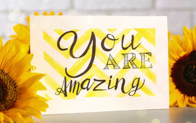 How to Use Them for Positive Change