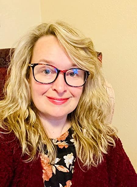 Phoenixes & Angels: Harnessing the Power of the 8th and 12th Astrological Houses Phoenixes & Angels: Harnessing the Power of the 8th and 12th Astrological Houses