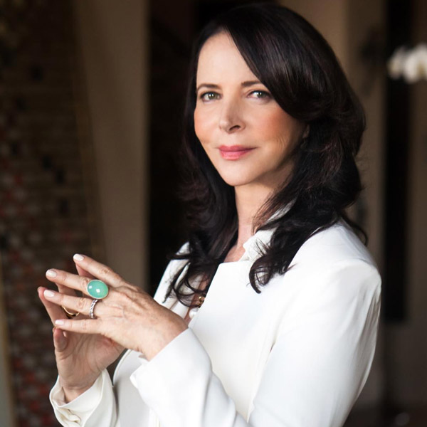   Mindfulness in the Me-Centric Age 