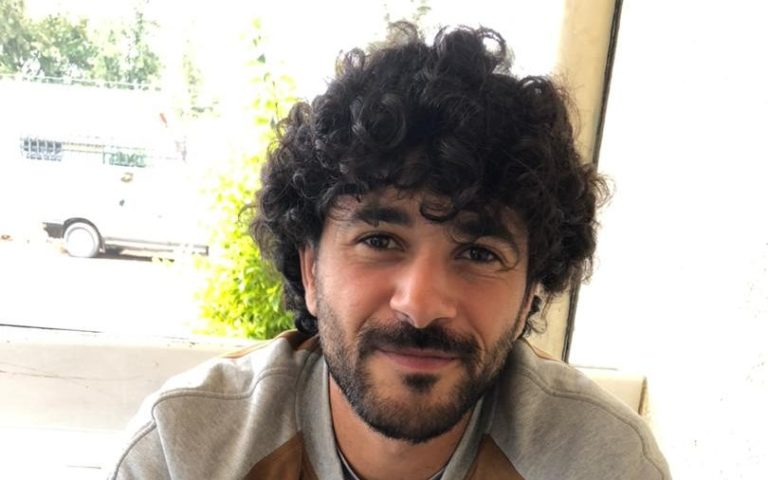 The Surrender Experiment: How Letting Go Changed My Relationship with Life