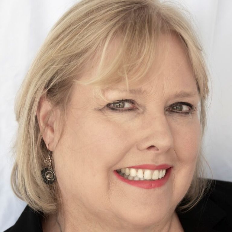 Can Active Writing Help Heal After the Death of a Beloved Son?