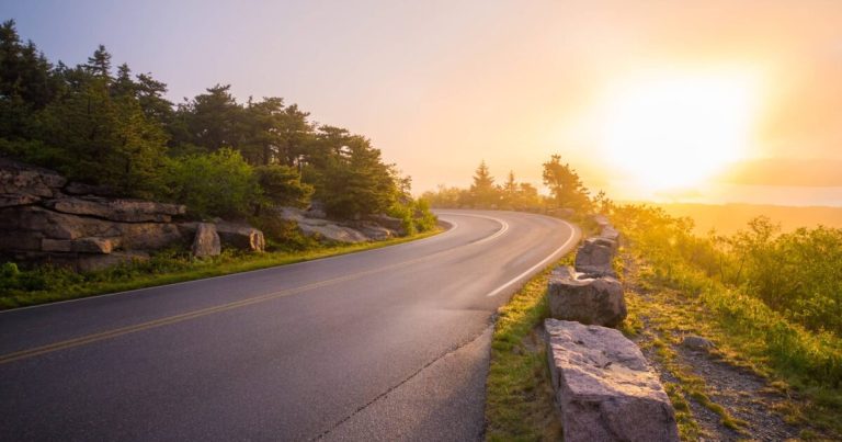 Change Your Thinking, Change Your Life