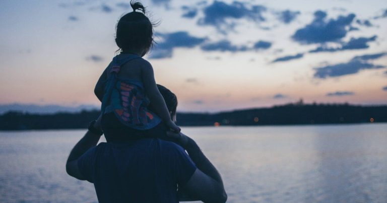 Maybe Your Family Doesn’t Care About Money As Much As You Do