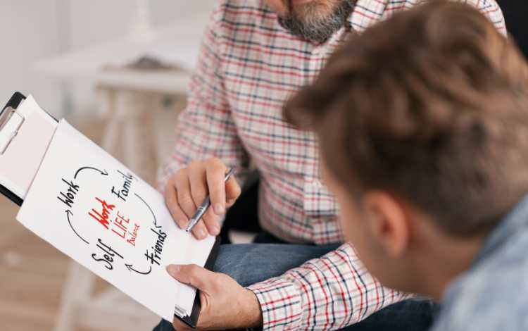 Comprehensive Guide to Becoming a Successful Life Coach