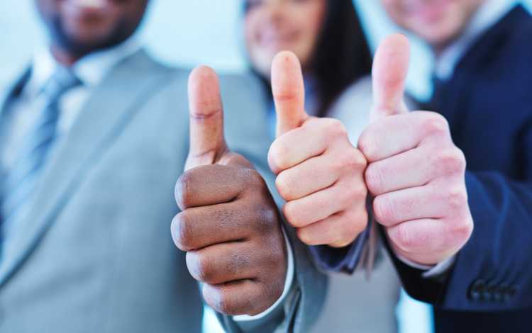 Tips for Dealing with It Tips for Dealing with It