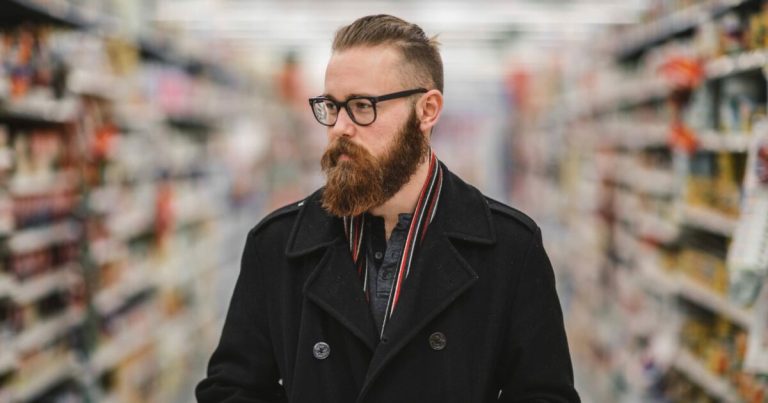 15 Questions That Will Change How You Shop