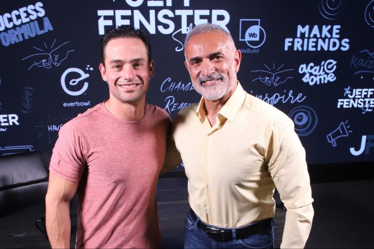 The Price of Excellence: Tim Grover on Winning and Success The Price of Excellence: Tim Grover on Winning and Success