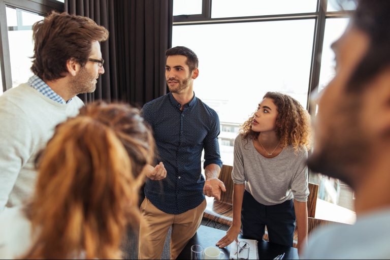 How to Motivate Your Unmotivated Employees How to Motivate Your Unmotivated Employees