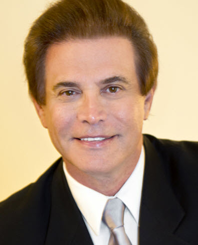 Consciousness Does Matter – Spiritual Media Blog Consciousness Does Matter – Spiritual Media Blog