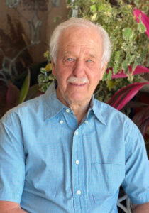 What is it Like to Become Enlightened?