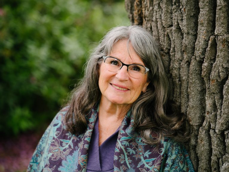 Come As You Are – Spiritual Media Blog