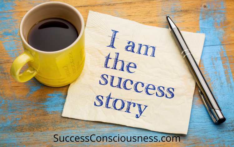 You Can Live the Impossible and the Extraordinary