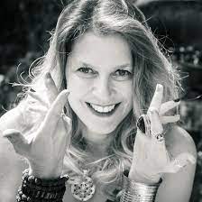 Are You a Mutant? Step by Step Human Design Guide to Unleash Your Genius, Understand Your Uniqueness, and Thrive During Times of Transformation 