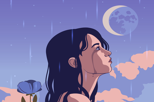 How to Heal from Rejection (Without Getting Down on Yourself) How to Heal from Rejection (Without Getting Down on Yourself)