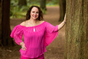 Enter the Journey: A Mystical Guide for Rebirth and Renewal Enter the Journey: A Mystical Guide for Rebirth and Renewal