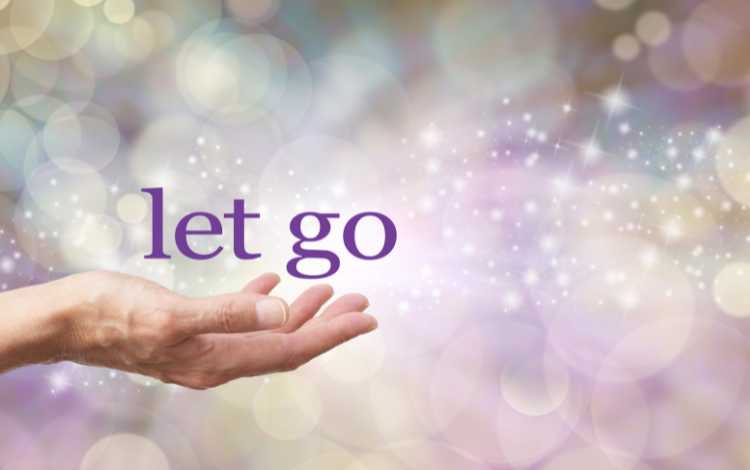 A Guide to Conquering Negative Thoughts and Emotions A Guide to Conquering Negative Thoughts and Emotions