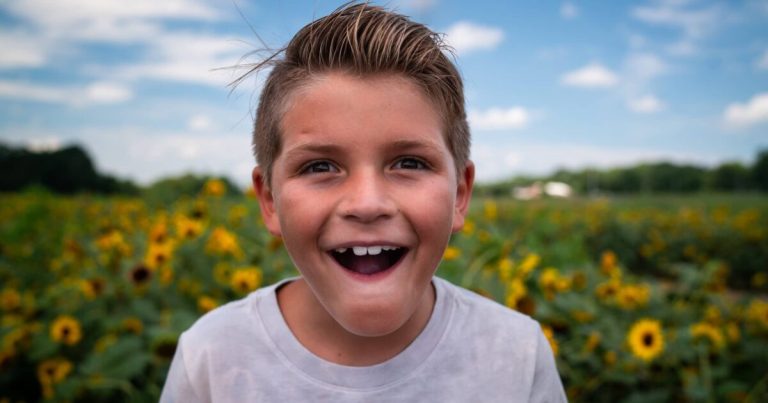 Debunking 10 Myths About Minimalism Debunking 10 Myths About Minimalism