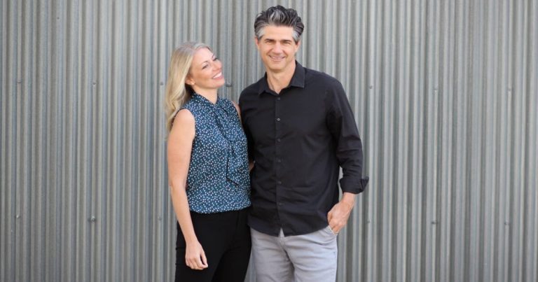 How Minimalism Changed My Outlook in Four Ways How Minimalism Changed My Outlook in Four Ways