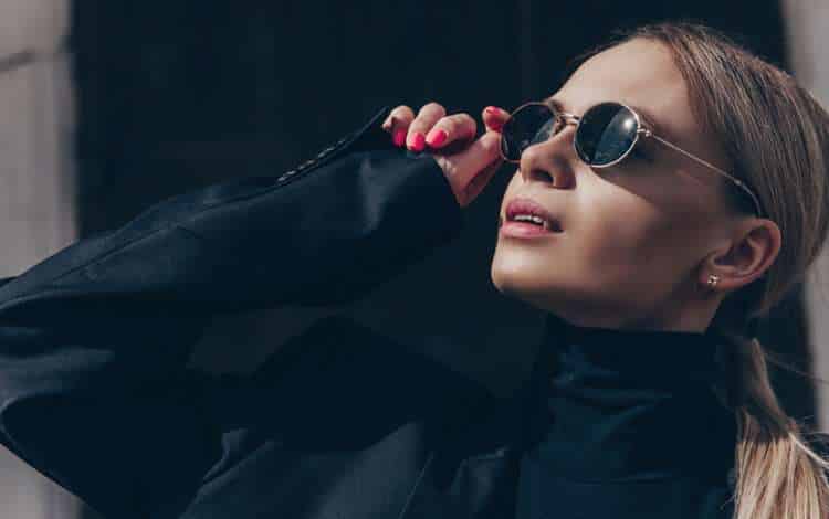3 Simple Ways You Can Protect Your Vision and Eyes 3 Simple Ways You Can Protect Your Vision and Eyes