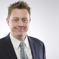 Another NDE Suggests We are More than Bodies Beyond this Life Another NDE Suggests We are More than Bodies Beyond this Life