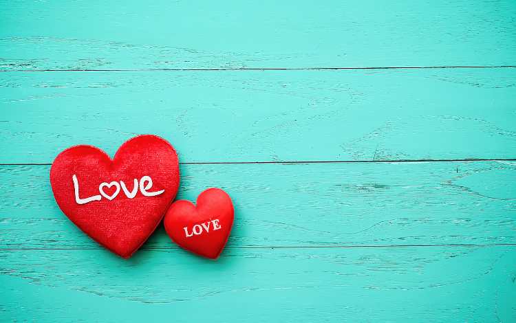 Six Reasons why People Look for Love Six Reasons why People Look for Love