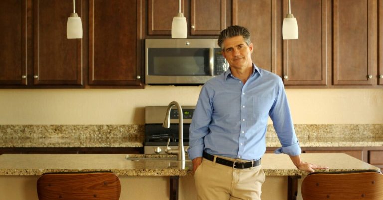 Become a Leader in Decluttering with the Becker Method Certified Professional Training Course