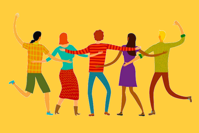 13 Insights About Relationships That Could Save You A Lot of Pain