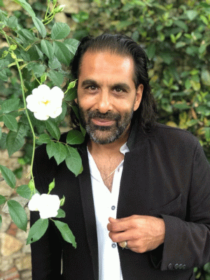 Unlocking the Power of Sanskrit: Awakening Through Sound