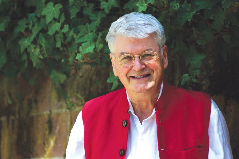 Learn to Meditate in Three Minutes a Day 