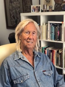 Amazing Grace: Memoirs of a Transformational Journey Amazing Grace: Memoirs of a Transformational Journey