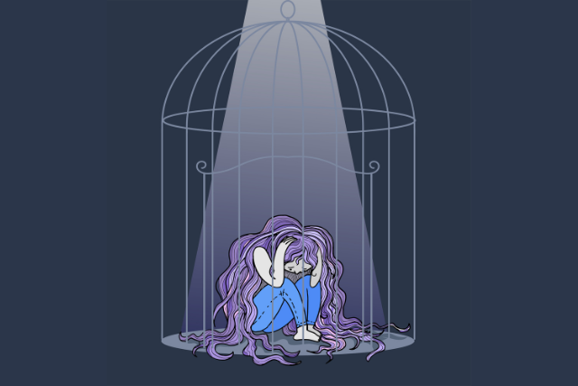 Navigating Social Anxiety: 10 Powerful NLP Tools for Personal Growth Navigating Social Anxiety: 10 Powerful NLP Tools for Personal Growth