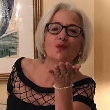 MY FATHER: AN URGE – Spiritual Media Blog MY FATHER: AN URGE – Spiritual Media Blog