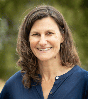 Meeting the Moment with Kindness