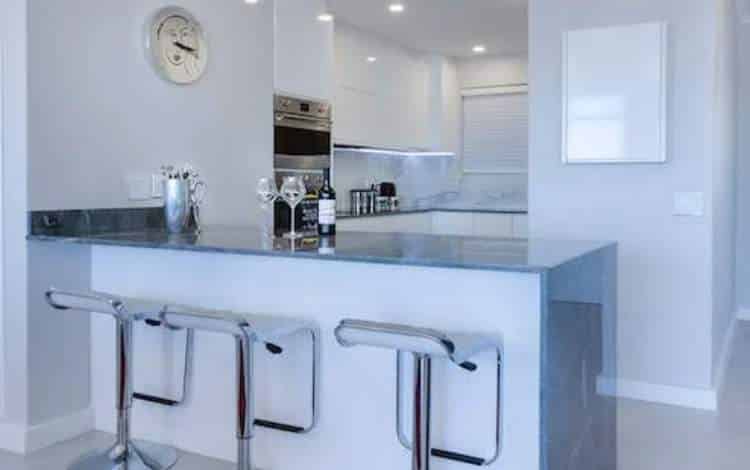 The Importance of Clean Home and Clean Mind The Importance of Clean Home and Clean Mind