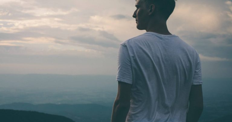 Excess Possessions Are Wasted Potential