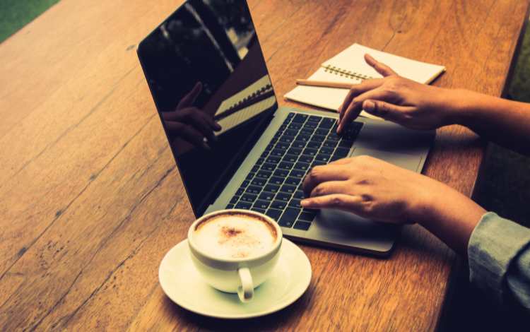 Integrating Personal Growth for Business Achievement in 2023