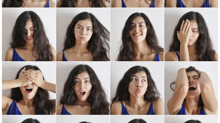 Navigating Emotions with Grace: Your Path to Emotional Maturity Navigating Emotions with Grace: Your Path to Emotional Maturity