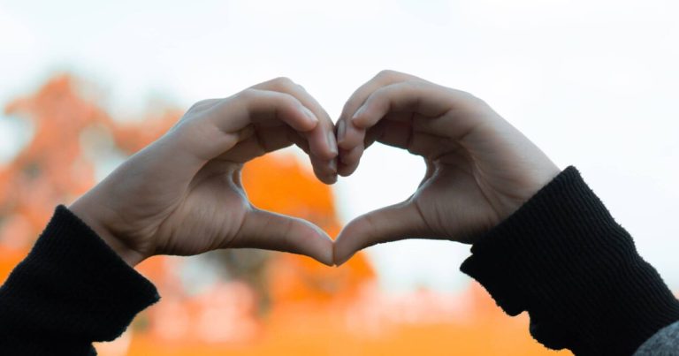 15 Things That Weigh More the Longer You Carry Them