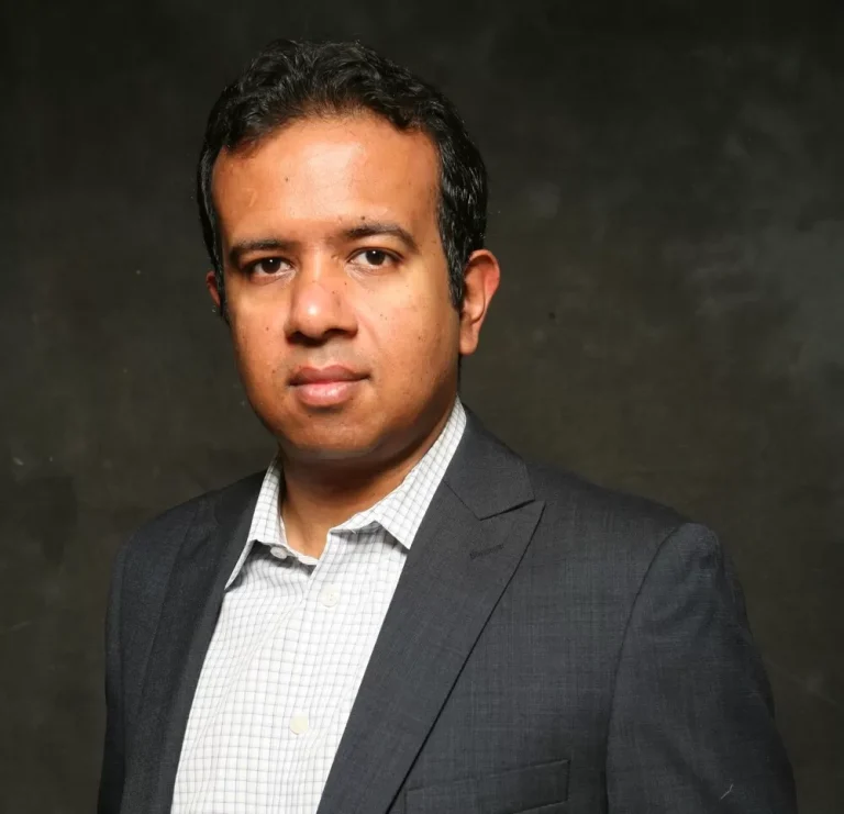 Positive Social Media App, SelfHelpster, Ushers in an Era of Compassionate Social Media Positive Social Media App, SelfHelpster, Ushers in an Era of Compassionate Social Media